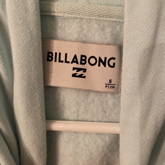 Hoodie - Picture 2 of 2